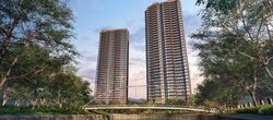 River Modern (U/C) (D9), Apartment #599210001